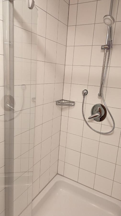 Ferienwohnungen Lehnerwirt Breitenbrunn  Esterno foto