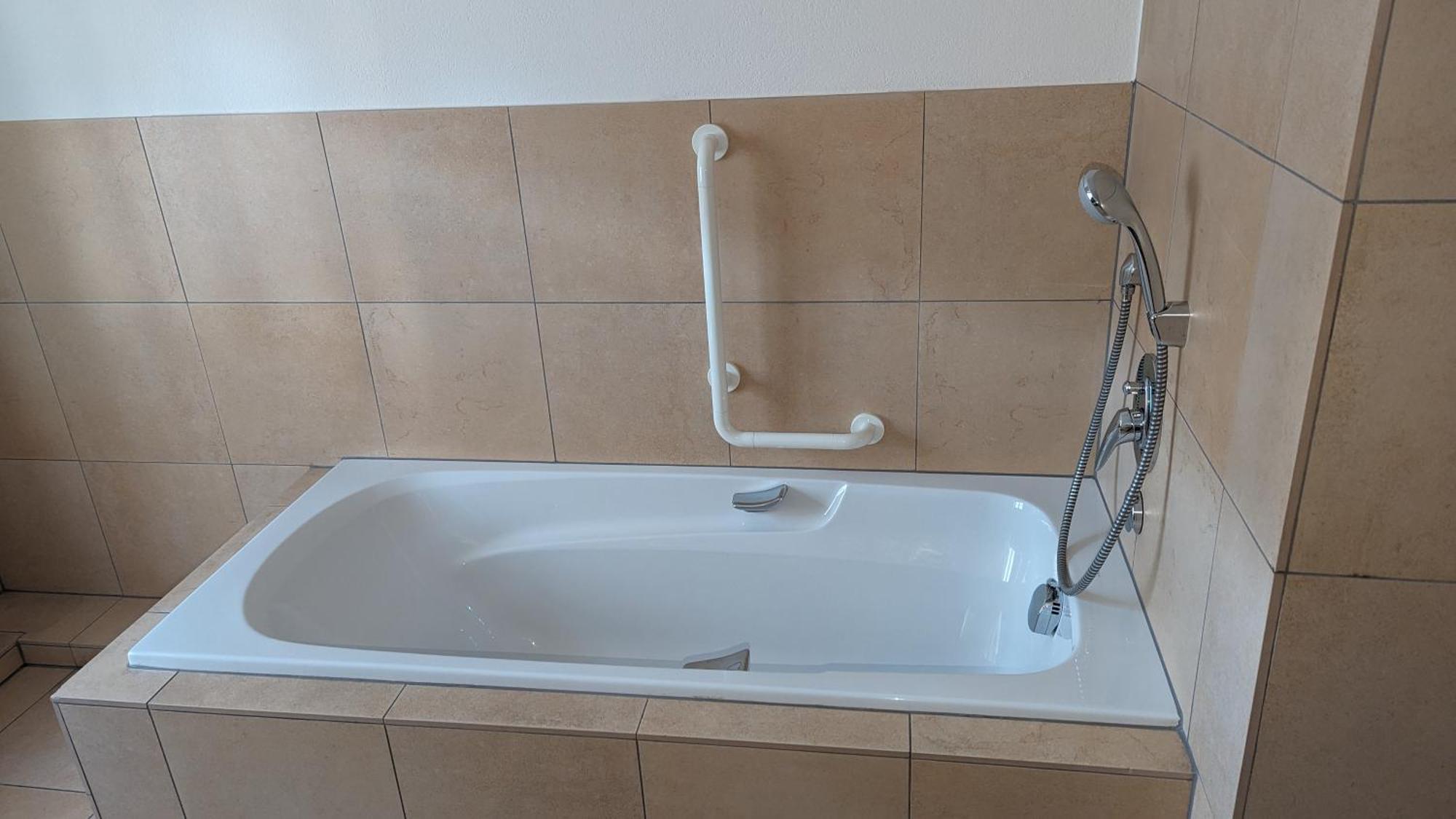Ferienwohnungen Lehnerwirt Breitenbrunn  Esterno foto