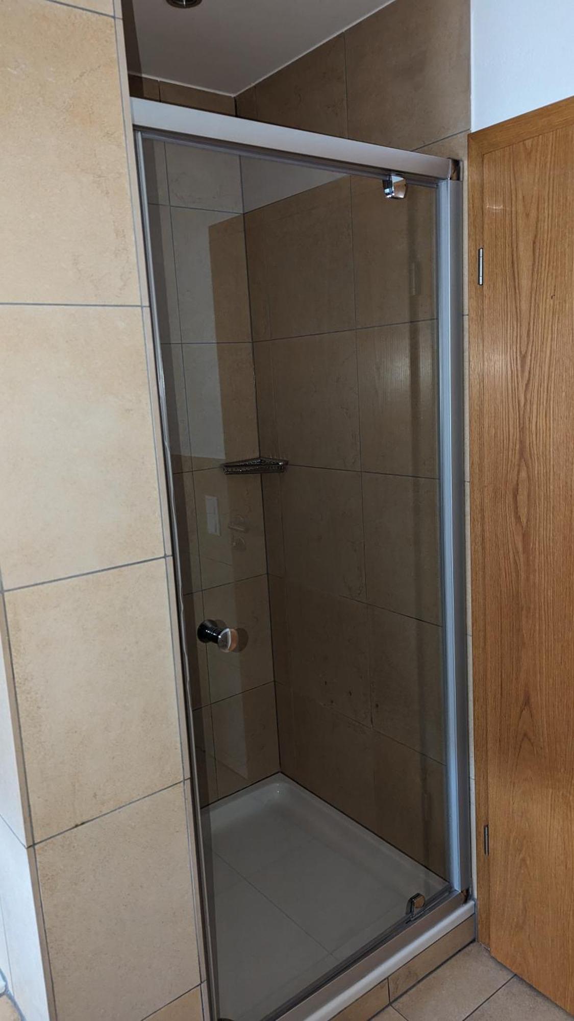 Ferienwohnungen Lehnerwirt Breitenbrunn  Esterno foto